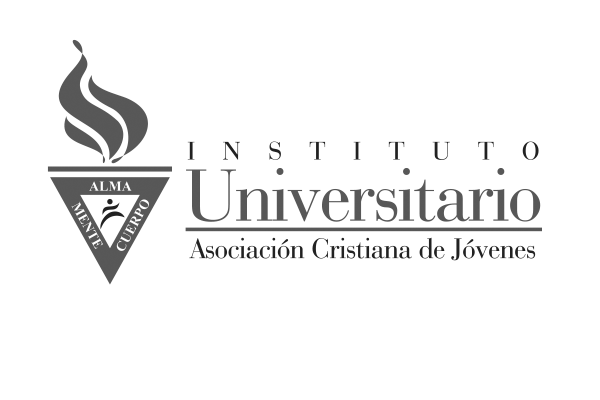 Logo ACJ