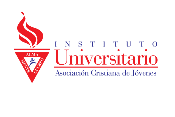 Logo ACJ