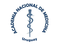 Logo ANM