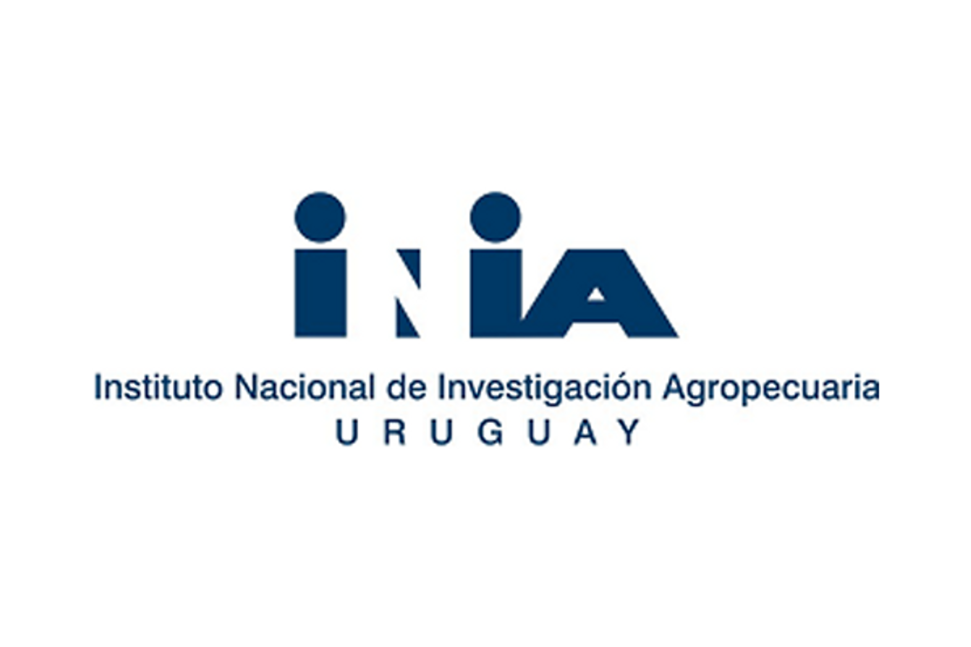 Logo INIA