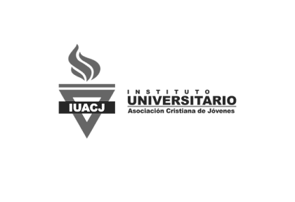 ACJ