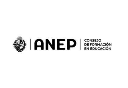 ANEP
