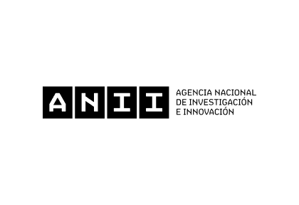 ANII