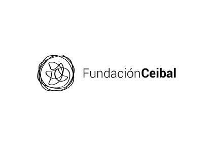 Fundación Ceibal