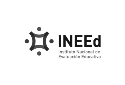 Ineed