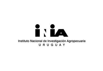 Inia