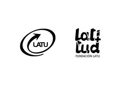 LATU