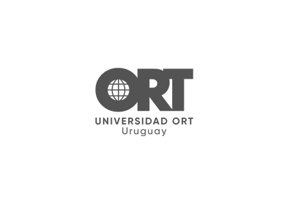 ORT
