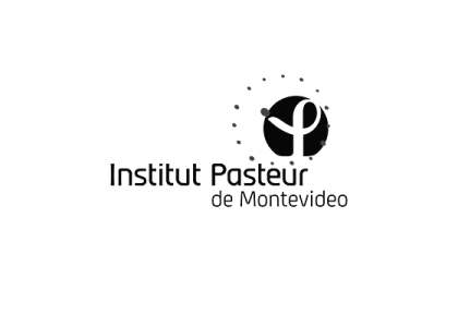 Ipmon
