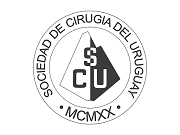 SCU