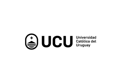 UCU