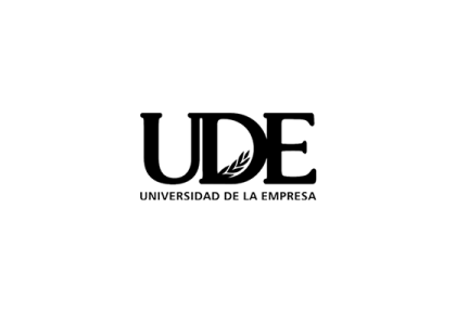 UDE
