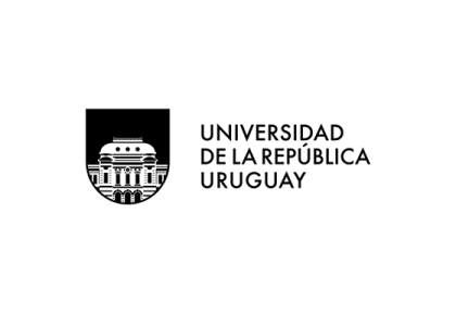 UDELAR