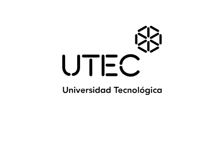 UTEC