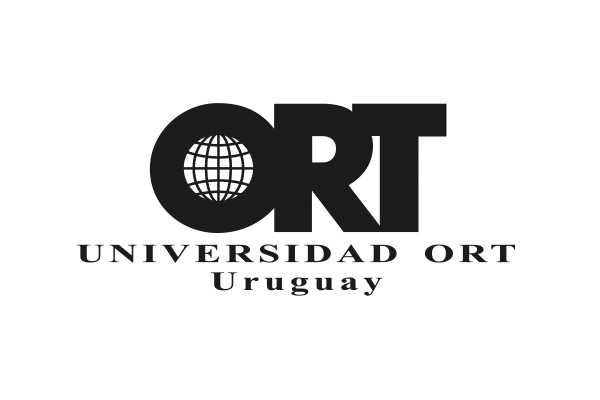 Logo ORT