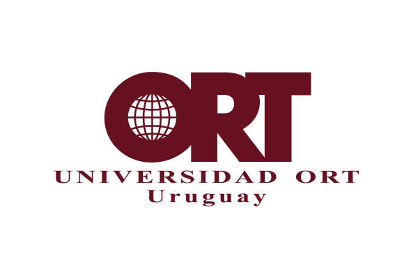 Logo ORT