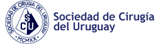 Logo SCU