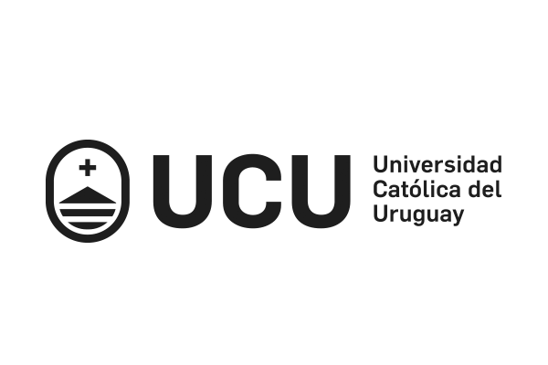 Logo UCU