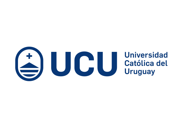 Logo UCU