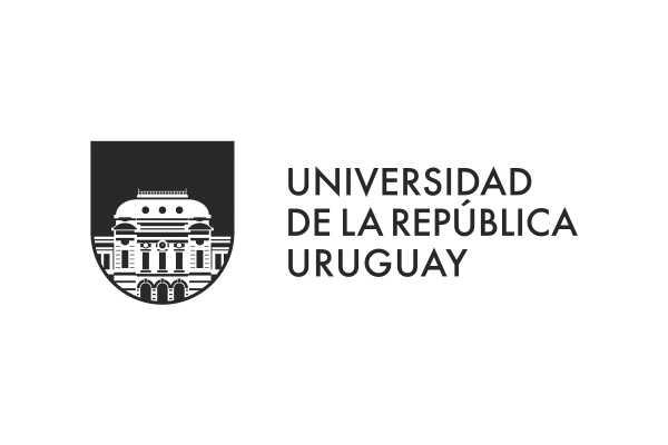 Logo UDELAR