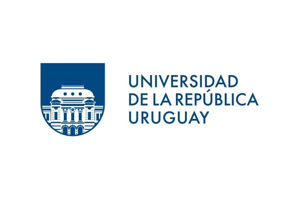 Logo UDELAR