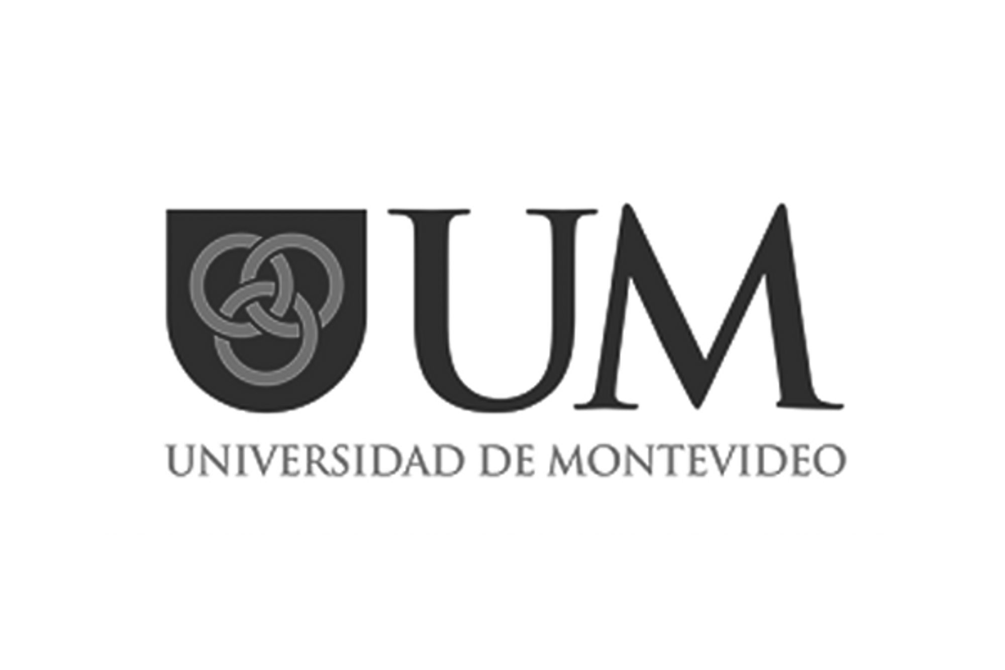 Logo UM