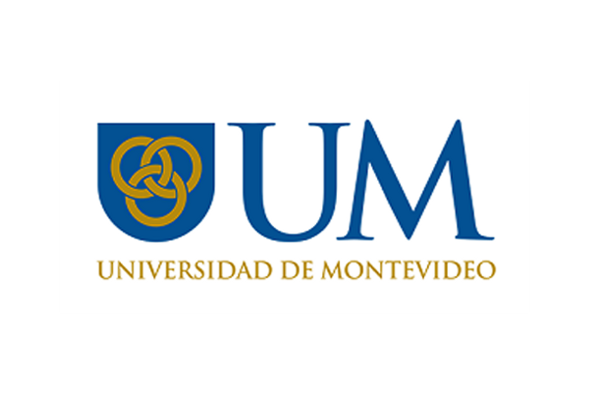 Logo UM