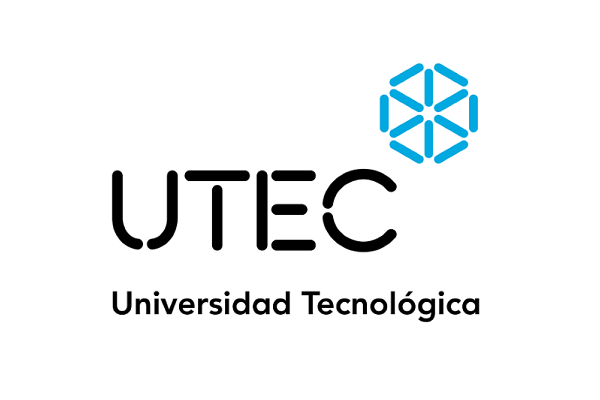 Logo UTEC